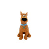 Scooby Doo Classic Cuteeze 12" Plush