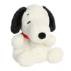 Palm Pals - Snoopy 5" Plush