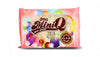 Royal Family Mini Mochi Plain 10.6oz