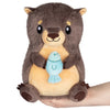 River Otter-Mini Squishable (OOS)