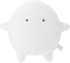 Warawara "The Boy and the Heron" Studio Ghibli Plush