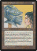 (MP) - Helm of Obedience - Alliances