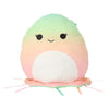 Squishmallow - Greeley the Jellyfish 8" Plush