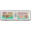 Zachary Chocolate Marshmallow Eggs (SNG20-5) 5oz