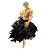 All For One - Youth Age (Further Beyond) "My Hero Academia", Masterlise Ichibansho Figure