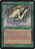 Nature's Chosen - Alliances