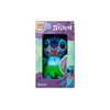 Micro Teenies Plush - Disney Stitch (SNG18)