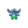 Micro Teenies Plush - Disney Stitch (SNG18)