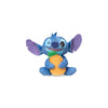 Micro Teenies Plush - Disney Stitch (SNG18)