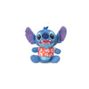 Micro Teenies Plush - Disney Stitch (SNG18)