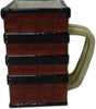 Demon Slayer - Wooden Box 3D Mug (OOS)