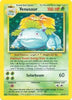 Venusaur (HP) - Base Set #15/102