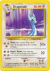 Dragonair - Base Set - #18/102