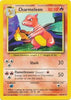 Charmeleon (Light Play) - Base Set - #24/102
