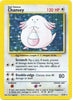 Chansey (Moderately Played) - Base Set - #3/102