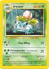 Ivysaur (Unlimited Edition) - Base Set - #30/102