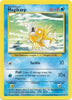 Magikarp (Uncommon) - Base Set - #35/102