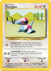 Porygon (Uncommon) - Base Set - #39/102
