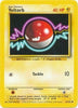 Voltorb (Common) - Base Set - #67/102