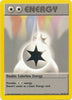 Double Colorless Energy (Unlimited Edition) - Base Set - #96/102