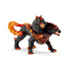 Hellhound (DISC)