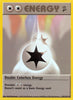 Double Colorless Energy - Base Set 2 - #124/130