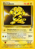 Electabuzz - Base Set 2 - #24/130