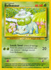 Bulbasaur (Common) - Base Set 2 - #67/130