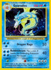 Gyarados - Base Set 2 - #7/130