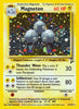 Magneton - Base Set 2 - #9/130