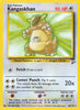 Kangaskhan - Base Set 2 - #26/130