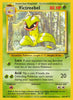 Victreebel (Rare)(Non Holo) - Base Set 2 - #32/130
