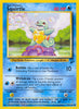 Squirtle (Common) - Base Set 2 - #93/130