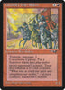 Varchild's War-Riders - Alliances