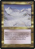 Winter's Night - Alliances