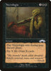 Necrologia - Exodus - #68/143