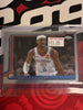 2025 Topps Chrome #141 Shai Gilgeous-Alexander