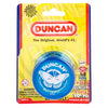 Classic Duncan Butterfly Yo-Yo