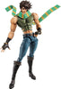 Joseph Joestar "JoJo's Bizarre Adventure", TAMASHII NATIONS S.H. Figuarts