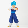 Dragon Ball Super Blood of Saiyans - Vegito Figure