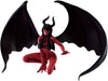 Nico Robin Demoniofleur (Devil's Night) - "One Piece" Masterlise Expiece Ichibansho Figure