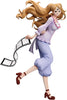 Charlotte Pudding Devil's Night - "One Piece" - Masterlise Expiece Ichibansho Figure