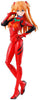 Asuka Shikinami Langley "Neon Genesis Evangelion", TAMASHII NATIONS S.H. Figuarts