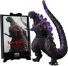Godzilla (2016) The Fourth Awakening Ver. "Shin Godzilla" - Movie Graphic Plus - "Godzilla", TAMASHII NATIONS S.H.Monsterarts Figure