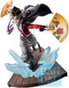 Doma "Demon Slayer: Kimetsu no Yaiba", Ichibansho Figure
