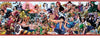 One Piece Chronicles "One Piece", Ensky Puzzle