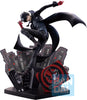 Joker "Persona 5 Royal", Ichibansho Figure