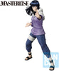 Hinata Hyuga (A Bridge Between the Lament of Samsara and Peace) "Naruto", Masterlise Ichibansho Figure