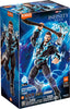 Marvel Infinity Saga - Champion - Thor