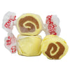 Taffy Town Pineapple Upside Down Cake 2.5lbs Bag